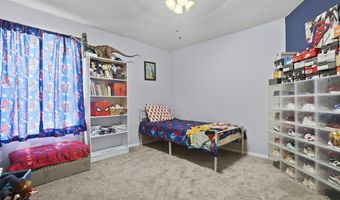 5765 RICK HUSBAND Dr, El Paso, TX 79934