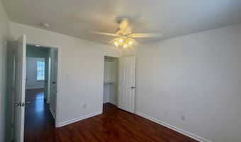 13706 Apple Glen Cv, Alexander, AR 72002