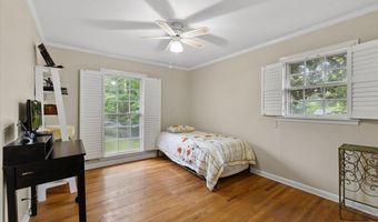 316 CRESTVIEW Rd, Anniston, AL 36207