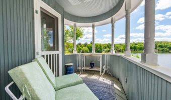 40 Hemlock Ave, Andover, NJ 07860