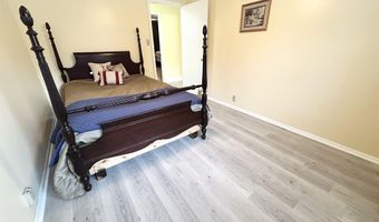 317 Wood Ave SE, Attalla, AL 35954