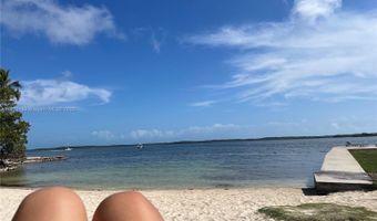 60 SE Marlin Ave 1, Key Largo, FL 33037