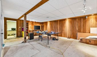 4190 W 100 N, Bargersville, IN 46106