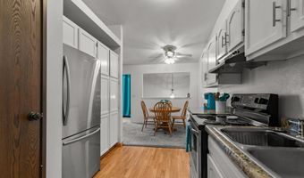 206 ROYAL Ct 12, Appleton, WI 54915
