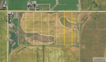 L2 BLK 1 E 1300 N, Ashton, ID 83420