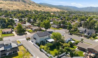 362 S 400 E, Centerville, UT 84014