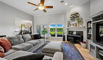 100 PRIMROSE Dr, Belle Chasse, LA 70037