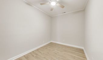 42997 N Janette St, Antioch, IL 60002