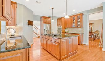 43485 FOXGROVE Ct, Ashburn, VA 20147