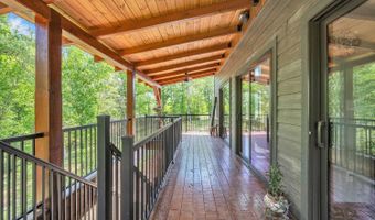 2032 Turkey Mountain Rd, Amherst, VA 24521