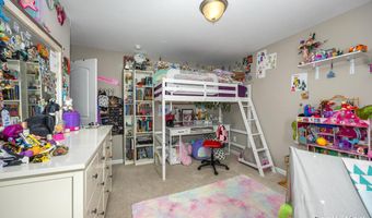 11625 Koala Bear Dr SE, Alto, MI 49302