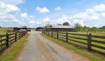 215 Erwin Rd, Adairsville, GA 30103