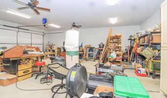 170 Fallen Oak Dr, Brandon, MS 39047