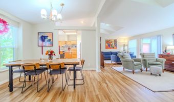 17572 NW SHADY FIR Loop 24, Beaverton, OR 97006