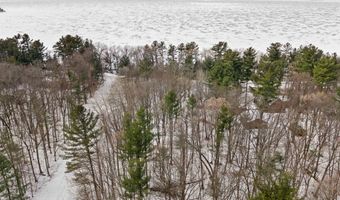 18 Th Ln Lot 69, Arkdale, WI 54613