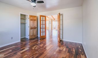 401 Sunbeam Ave, Alamogordo, NM 88310