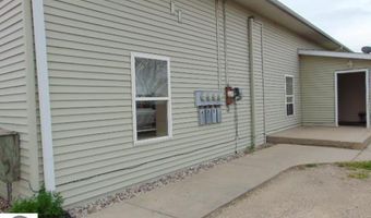 5705 N State Rd, Alma, MI 48801