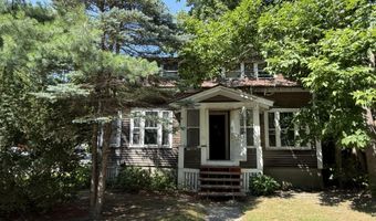 148 Sewall St, Augusta, ME 04330