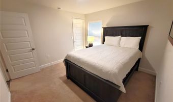4829 SUMMIT VIEW Way, Auburndale, FL 33823