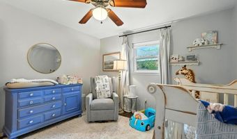 3026 Ventura Dr, Abilene, TX 79605