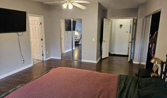 10767 Jamacha Blvd 242, Spring Valley, CA 91978