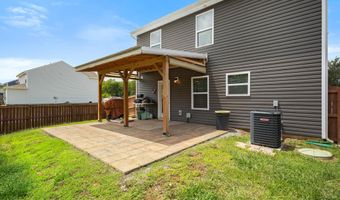 115 Belle Way, Athens, TN 37303