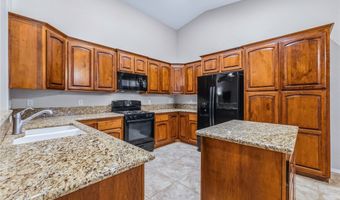 2919 Desert Trail Dr, Bullhead City, AZ 86429