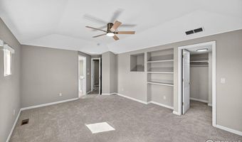 14028 E Temple Dr, Aurora, CO 80015