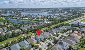 5227 ADMIRAL POINTE Dr, Apollo Beach, FL 33572