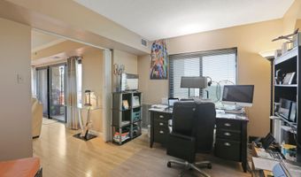 307 YOAKUM Pkwy 1506, Alexandria, VA 22304