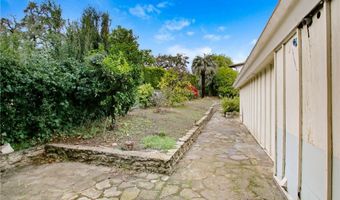 1330 San Remo Dr, Pacific Palisades, CA 90272