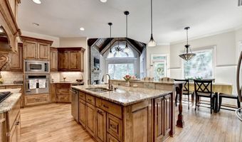 11037 Estates, Alpharetta, GA 30022