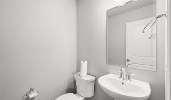 7120 Field Flower Way, Madison, WI 53718