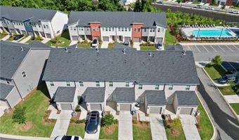 1504 Pinedale Cres NW, Atlanta, GA 30318