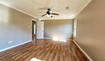 1014 Skyline Dr, Alexander, AR 72002