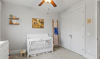 1595 CLUB CREEK Dr, Auburn, AL 36030