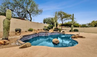 30225 N 47TH St, Cave Creek, AZ 85331