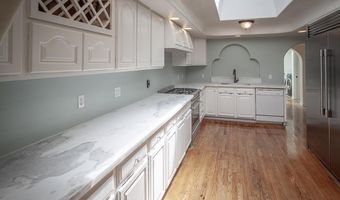 5601 Freedom Blvd, Aptos, CA 95003