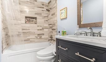 5533 Gibson Dr, Acworth, GA 30102