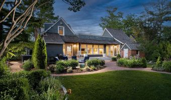 410 PILOTTOWN Rd, Lewes, DE 19958