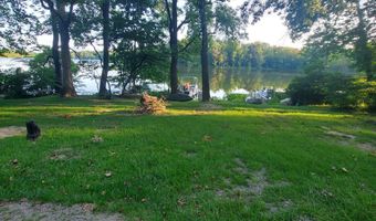 3433 W 200 N, Albion, IN 46755