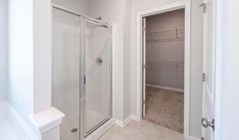 217 Cassingham Ln, Boiling Springs, SC 29316