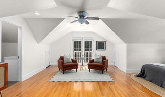 16 Clarendon Ave, Avondale Estates, GA 30002