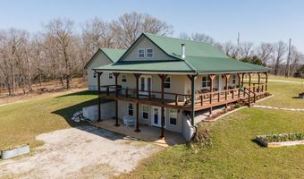 16032 Farm Road 1212, Aurora, MO 65605