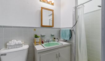 4525 NAFF Ave, Bastrop, LA 71220