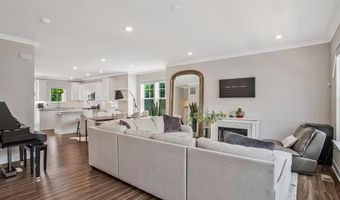 113 TREBLIS Way, Annapolis, MD 21403