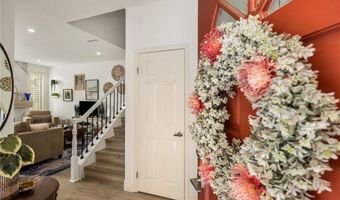 118 Matisse, Aliso Viejo, CA 92656
