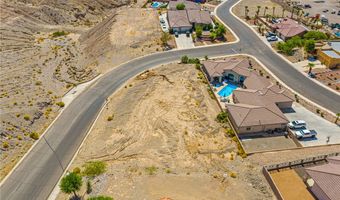 2033 Lariat Dr, Bullhead City, AZ 86442