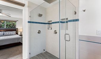 73-1134 LOLOA Dr, Kailua Kona, HI 96740