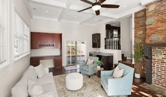 4211 DOWNING St, Annandale, VA 22003